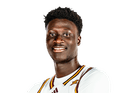 Massamba Diop
