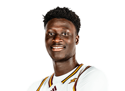 Massamba Diop