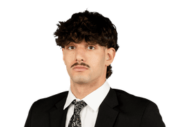 Alon Michaeli