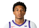 Xavier Edmonds