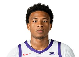 Xavier Edmonds