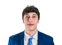 Kerem Konan