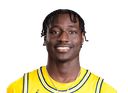 Ricky Liburd