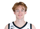 Jack Williams