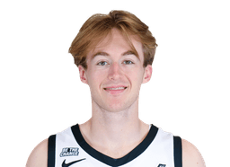 Jack Williams