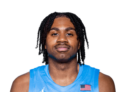 Evan Smith