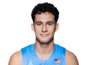Luka Bogavac