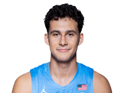 Luka Bogavac