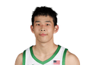 Wei Lin