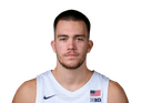 Tibor Mirtic