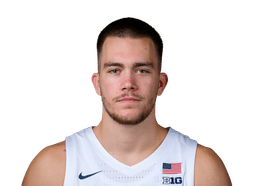 Tibor Mirtic