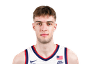 Rrezon Elezaj