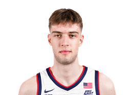 Rrezon Elezaj