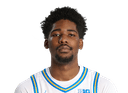 Markell Alston