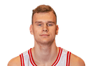 Aleksas Bieliauskas