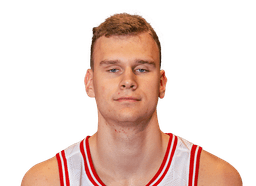 Aleksas Bieliauskas