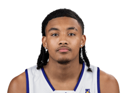 Corey Caulker