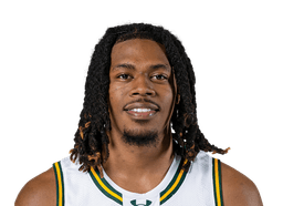 Evan Chatman