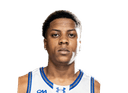Quintin Cooper