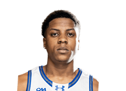Quintin Cooper