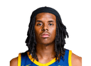 Dwayne Pierce