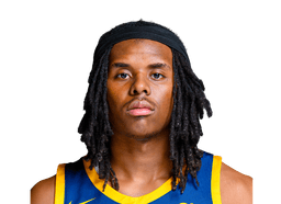 Dwayne Pierce