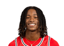 Miles Newton