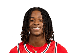 Miles Newton