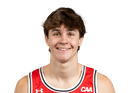 Liam Koelsch