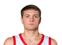 Jonah Butler