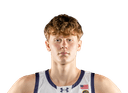 Brady Koehler