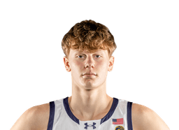 Brady Koehler