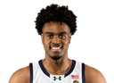 Jalen Haralson