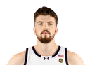 Matthew MacLellan