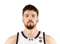 Matthew MacLellan