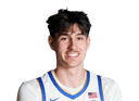 Kieran Mullen