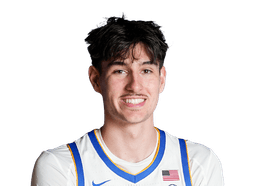 Kieran Mullen