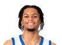 Jermaine O'Neal Jr.