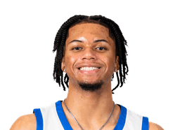 Jermaine O'Neal Jr.