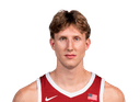 Oskar Giltay