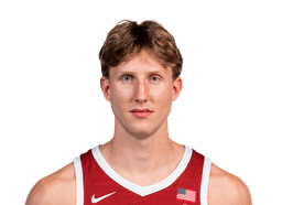 Oskar Giltay
