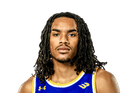 Dylan Purnell