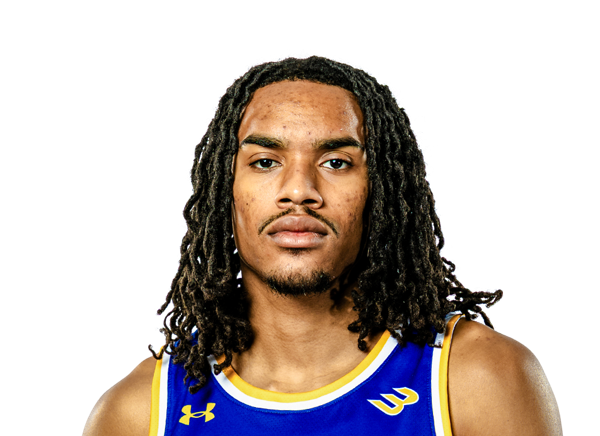 Dylan Purnell