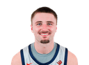 Davis White