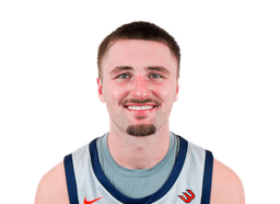 Davis White
