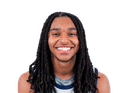 Christian Williams