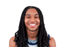 Christian Williams