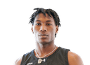 Jaquan Womack