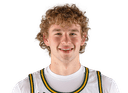 Reese Miller
