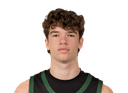 Jake Blackburn